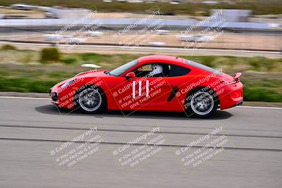 media/Mar-16-2024-Speed Ventures (Sat) [[b18ee68d62]]/Purple Group/Session 2 (The Bowl)/